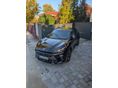 CUPRA TERRAMAR 2.0 TSI 4Drive DSG