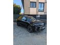 CUPRA TERRAMAR 2025/3 - 3