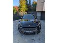CUPRA TERRAMAR 2025/3 - 4