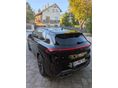 CUPRA TERRAMAR 2025/3 - 5