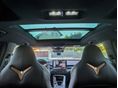 CUPRA TERRAMAR 2025/3 - 7