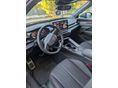 CUPRA TERRAMAR 2025/3 - 8
