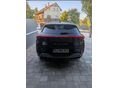 CUPRA TERRAMAR 2025/3 - 11