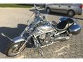 HARLEY-DAVIDSON V-ROD (VRSCA) 2002/6 - 3