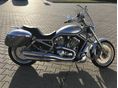 HARLEY-DAVIDSON V-ROD (VRSCA) 