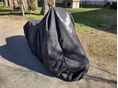 HARLEY-DAVIDSON V-ROD (VRSCA) 2002/6 - 7