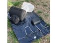 HARLEY-DAVIDSON V-ROD (VRSCA) 2002/6 - 5