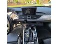AUDI A6 ALLROAD 2017/5 - 8