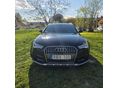 AUDI A6 ALLROAD 3.0 V6 TDI Business quattro S-tronic