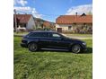 AUDI A6 ALLROAD 2017/5 - 2