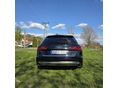 AUDI A6 ALLROAD 2017/5 - 4