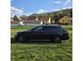 AUDI A6 ALLROAD 2017/5 - 3
