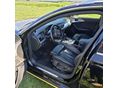 AUDI A6 ALLROAD 2017/5 - 5