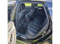 AUDI A6 ALLROAD 2017/5 - 6