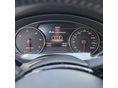 AUDI A6 ALLROAD 2017/5 - 7