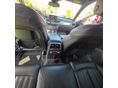 AUDI A6 ALLROAD 2017/5 - 11