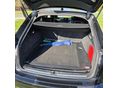 AUDI A6 ALLROAD 2017/5 - 9