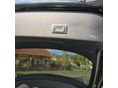 AUDI A6 ALLROAD 2017/5 - 10