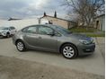 OPEL ASTRA J 2018/8 - 1