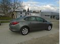 OPEL ASTRA J 2018/8 - 2