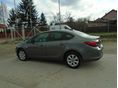 OPEL ASTRA J 2018/8 - 3