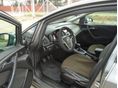 OPEL ASTRA J 2018/8 - 4