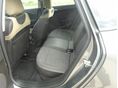 OPEL ASTRA J 2018/8 - 5