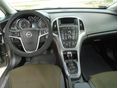 OPEL ASTRA J 2018/8 - 6