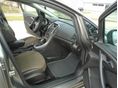 OPEL ASTRA J 2018/8 - 7