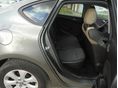 OPEL ASTRA J 2018/8 - 8