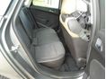 OPEL ASTRA J 2018/8 - 9