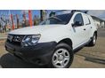 DACIA DUSTER 2017/11 - 1