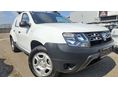DACIA DUSTER 2017/11 - 2