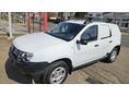 DACIA DUSTER 2017/11 - 3