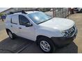 DACIA DUSTER 2017/11 - 4