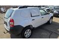 DACIA DUSTER 2017/11 - 5