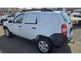 DACIA DUSTER 2017/11 - 6