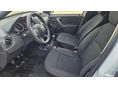 DACIA DUSTER 2017/11 - 7