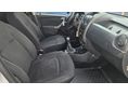 DACIA DUSTER 2017/11 - 8