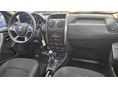 DACIA DUSTER 2017/11 - 9