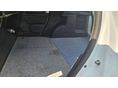 DACIA DUSTER 2017/11 - 10