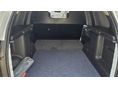 DACIA DUSTER 2017/11 - 11