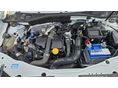 DACIA DUSTER 2017/11 - 12