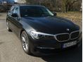 BMW 5-ÖS SOROZAT 2019/1 - 3