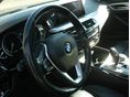 BMW 5-ÖS SOROZAT 2019/1 - 6