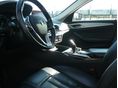 BMW 5-ÖS SOROZAT 2019/1 - 7