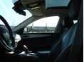 BMW 5-ÖS SOROZAT 2019/1 - 8