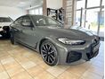 BMW I4 2023/3 - 2
