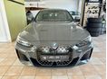 BMW I4 2023/3 - 3