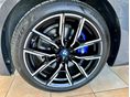 BMW I4 2023/3 - 19